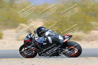 media/Apr-01-2023-2WTD (Sat) [[9aaf6867f7]]/C Group/Session 5 (Turn 8)/